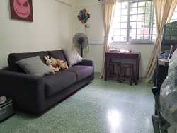 Blk 226 Ang Mo Kio Avenue 1 (Ang Mo Kio), HDB 4 Rooms #181618322